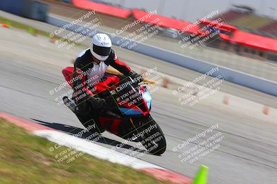 media/Apr-24-2022-Fastrack Riders (Sun) [[e2897fad0c]]/Level 4/1 PM/